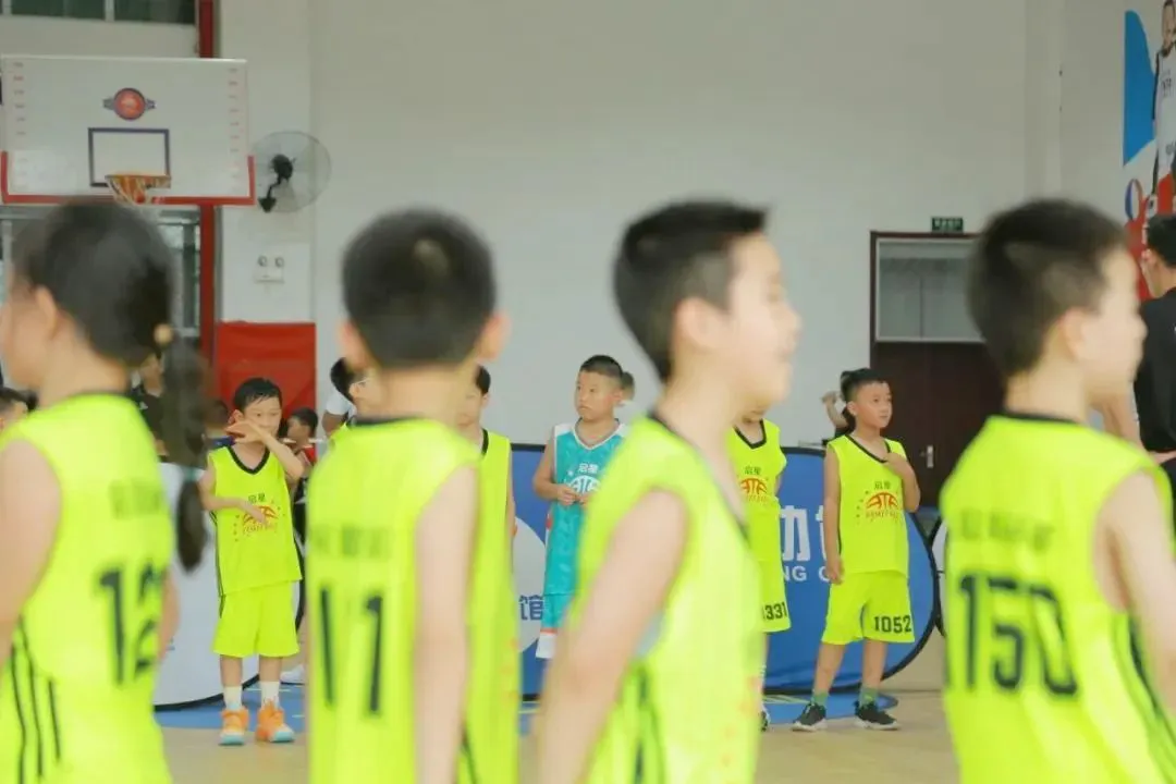 如何制定智能篮球训练计划_1